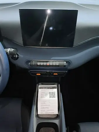BYD Dolphin Mini - Imagem 8
