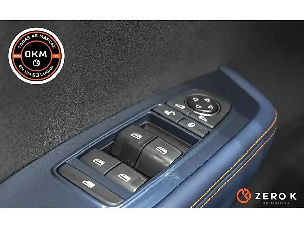 BYD Dolphin - Imagem 10