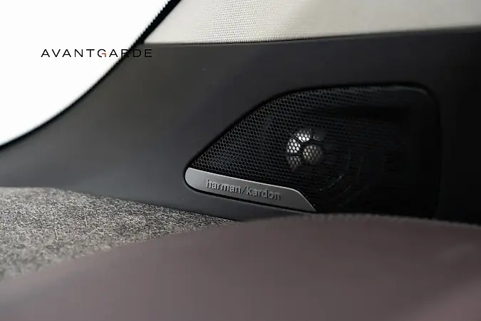 BMW I3 - Imagem 15
