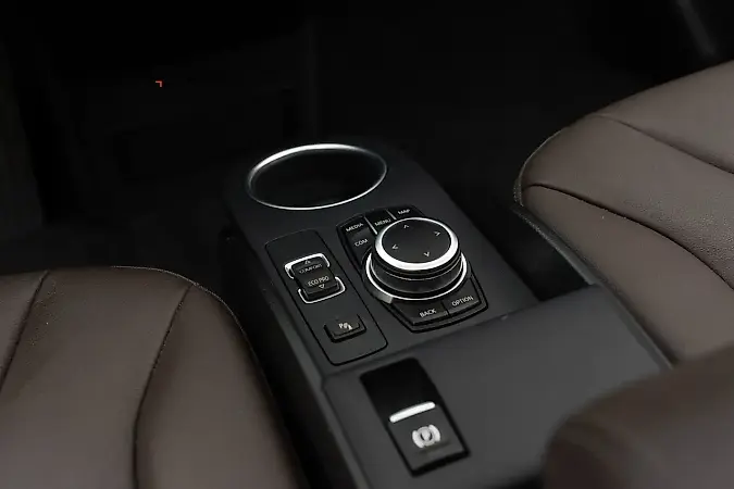 BMW I3 - Imagem 16