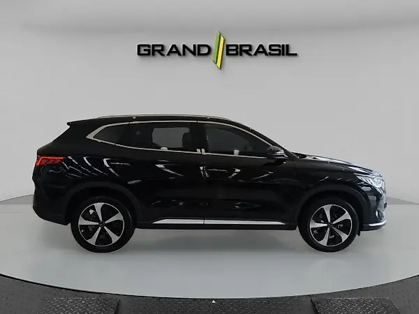 BYD T3 - Imagem 2