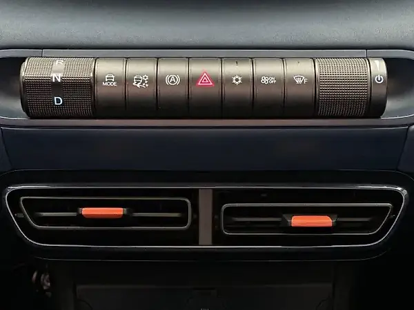 BYD Dolphin Mini - Imagem 10