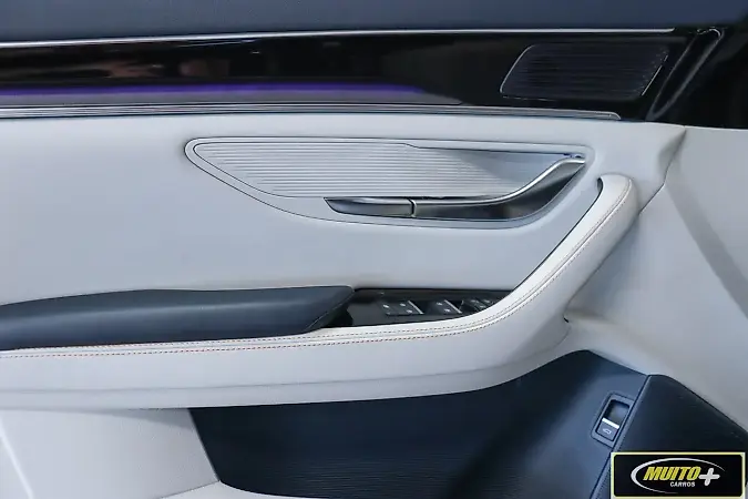 BYD Song Plus - Imagem 19
