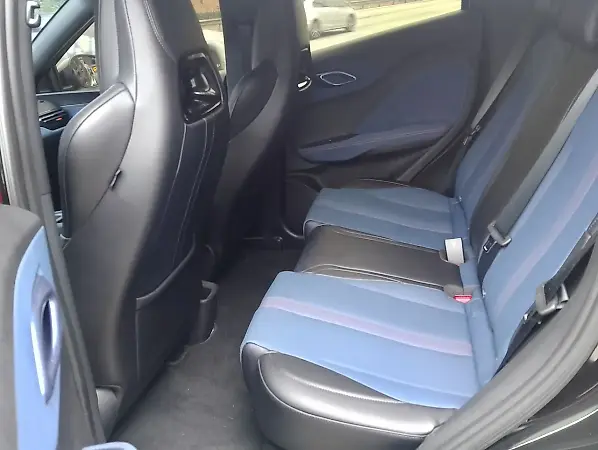 BYD Dolphin Mini - Imagem 10