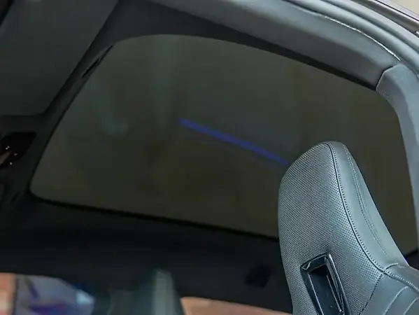 BMW Ix - Imagem 14