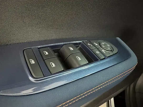 BYD Dolphin Mini - Imagem 13