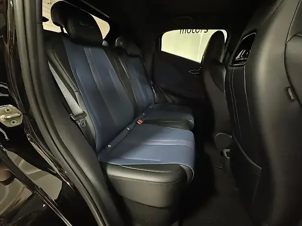 BYD Dolphin Mini - Imagem 14