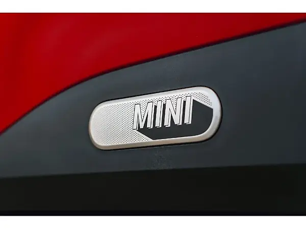 Mini Aceman - Imagem 20
