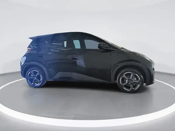 BYD Dolphin Mini - Imagem 4