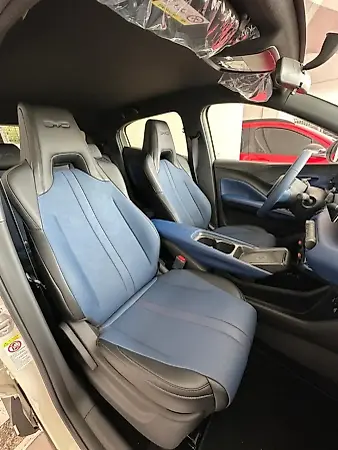 BYD Dolphin Mini - Imagem 5