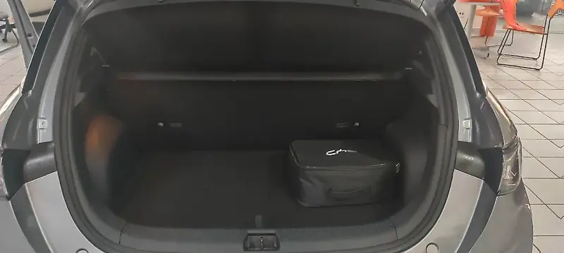 BYD Dolphin - Imagem 18