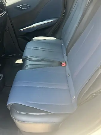 BYD Dolphin Mini - Imagem 11
