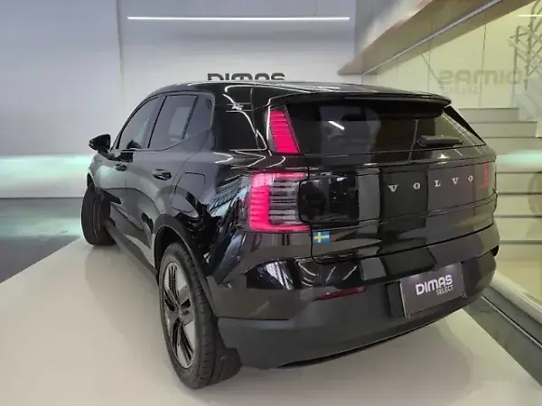 Volvo EX30 - Imagem 6