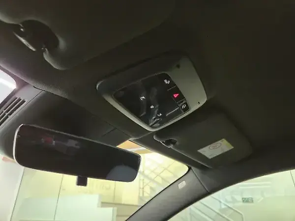 Volvo EX30 - Imagem 18