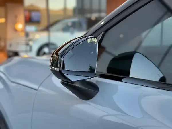 Volvo EX30 - Imagem 6