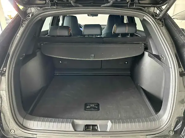 BYD Song Plus - Imagem 10
