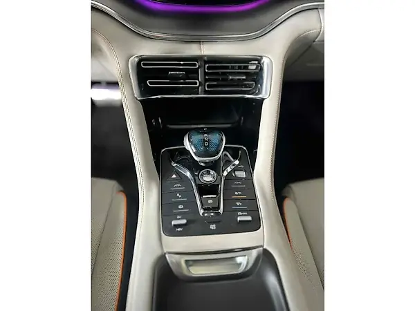 BYD Song Plus - Imagem 20