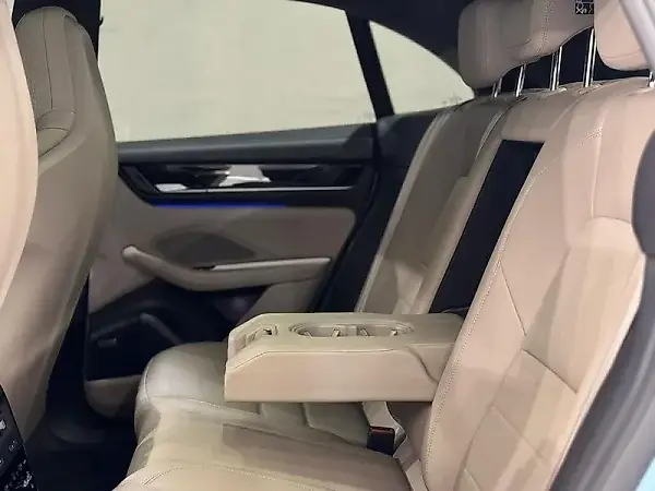 Porsche Macan - Imagem 15