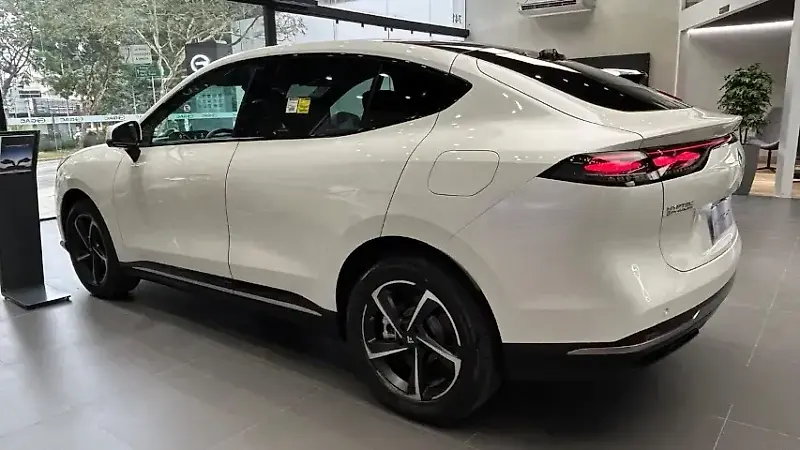Gac Aion Hyptec Ht - Imagem 7