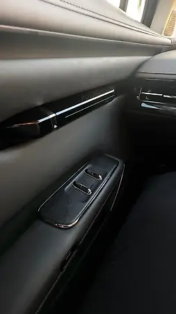 Gac Aion Hyptec Ht - Imagem 3