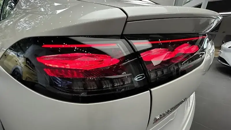 Gac Aion Hyptec Ht - Imagem 5