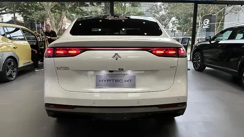 Gac Aion Hyptec Ht - Imagem 12