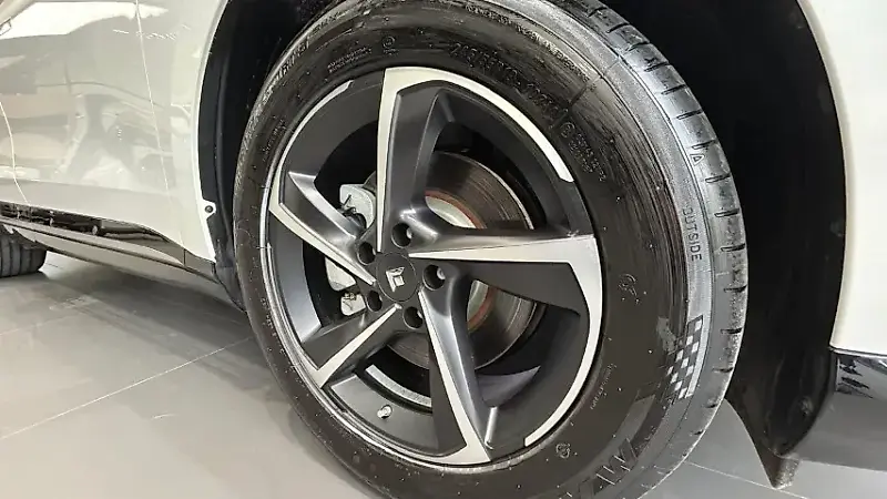Gac Aion Hyptec Ht - Imagem 11