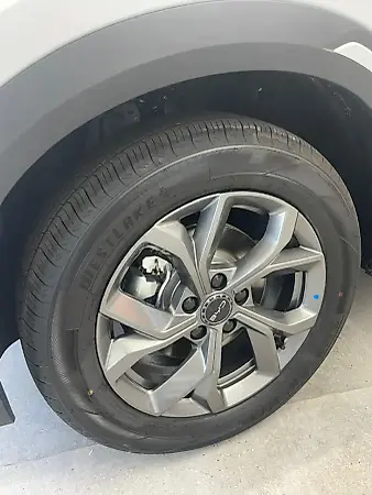 BYD Yuan Pro - Imagem 4