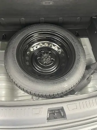BYD Yuan Pro - Imagem 17