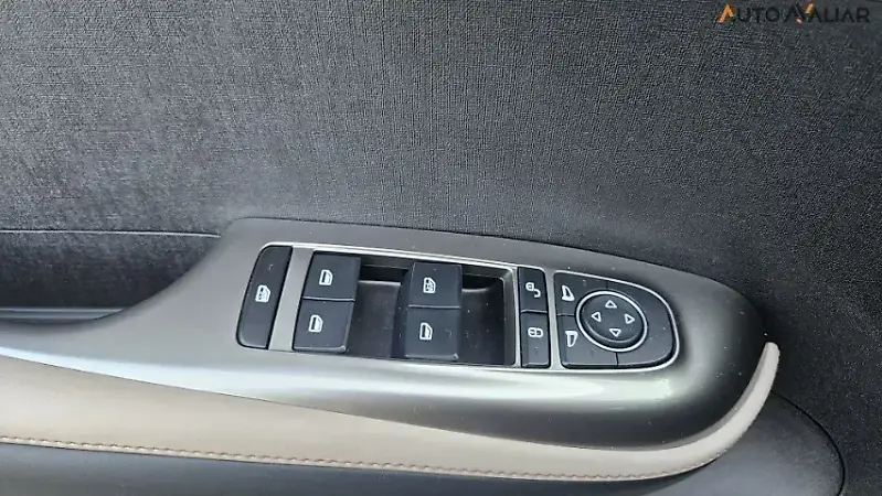 BYD Dolphin - Imagem 9