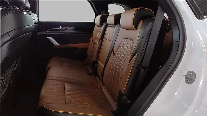 BYD Tang - Imagem 12