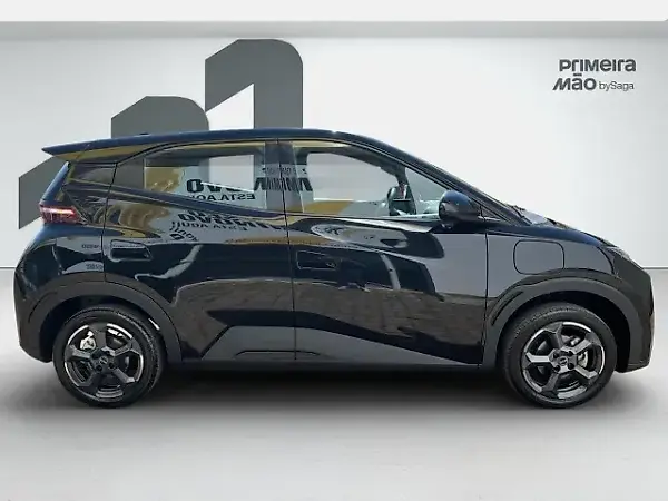 BYD Dolphin Mini - Imagem 5