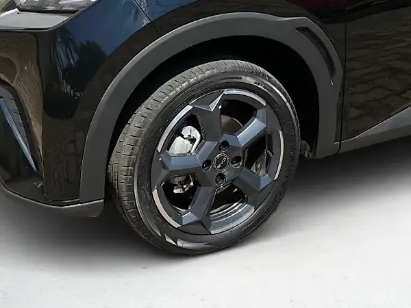 BYD Dolphin Mini - Imagem 15