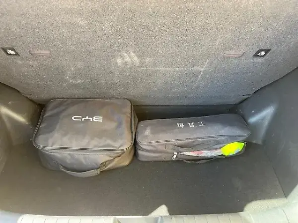 BYD Dolphin Mini - Imagem 7