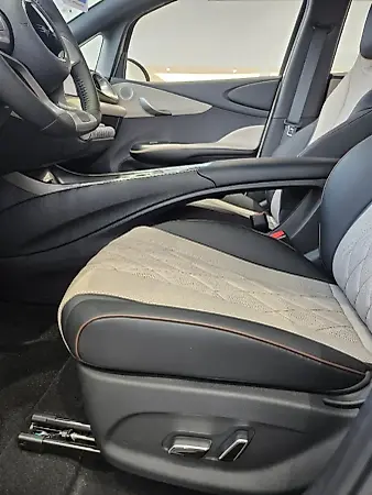 BYD Dolphin - Imagem 2