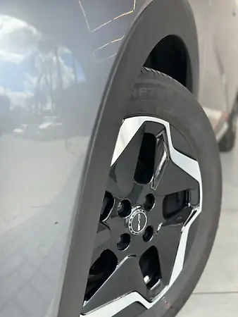 BYD Dolphin - Imagem 13
