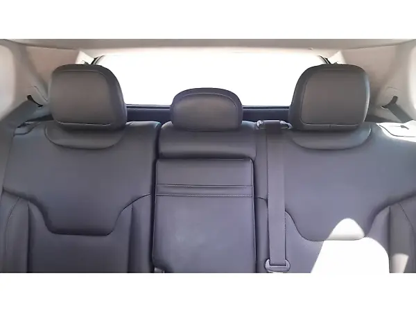 Jeep Compass - Imagem 12