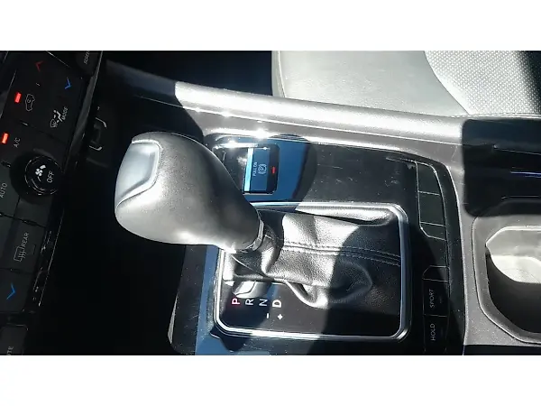 Jeep Compass - Imagem 16