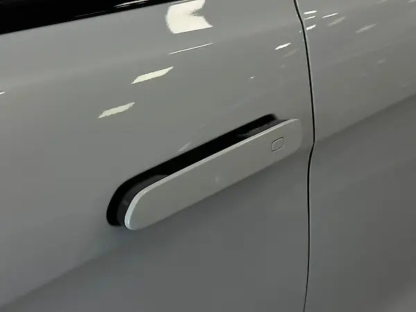 BYD Seal - Imagem 5