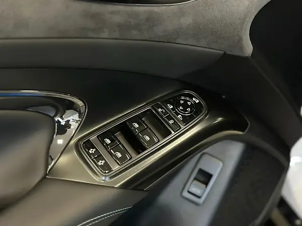 BYD Seal - Imagem 18