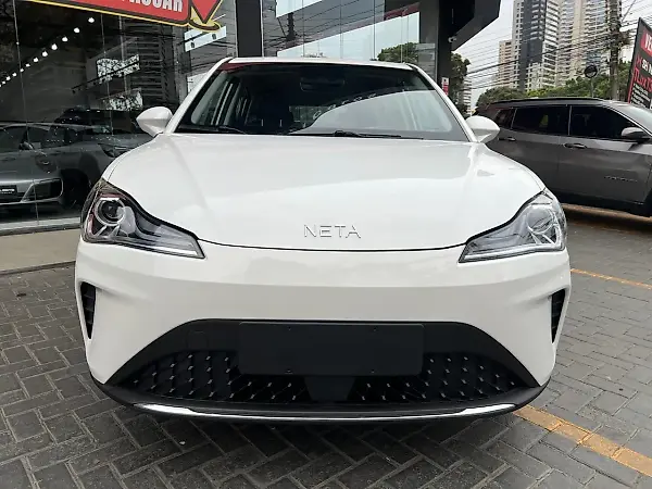 Neta Aya - Imagem 8