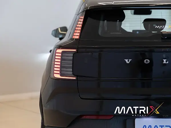 Volvo EX30 - Imagem 7