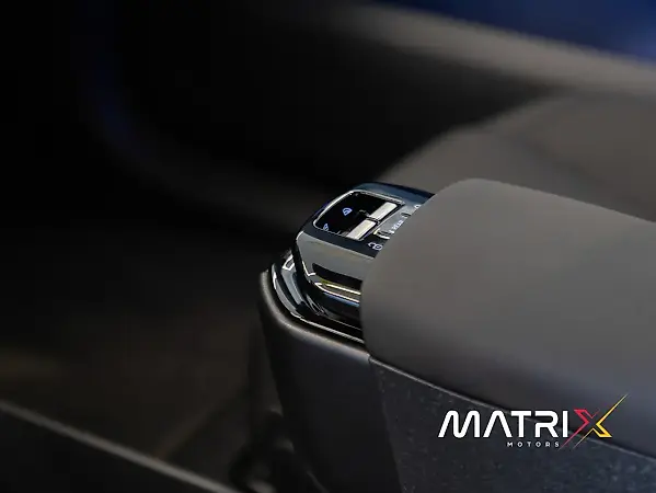 Volvo EX30 - Imagem 15