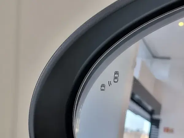 GWM Ora 03 - Imagem 16