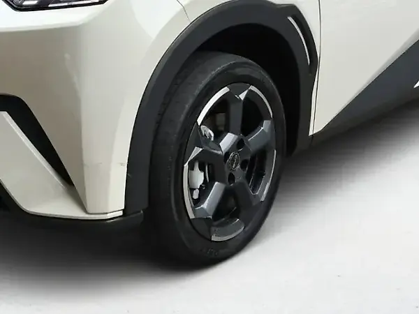 BYD Dolphin Mini - Imagem 3