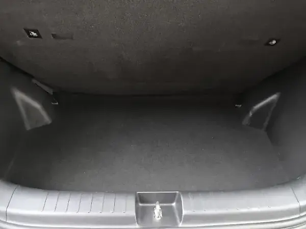 BYD Dolphin Mini - Imagem 12