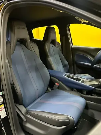 BYD Dolphin Mini - Imagem 10
