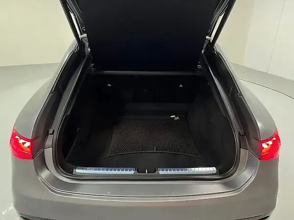 Mercedes Eqs Amg 53 4matic+ - Imagem 5