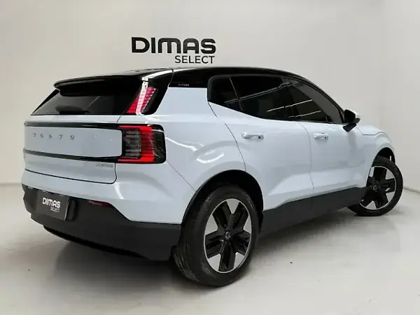 Volvo EX30 - Imagem 6