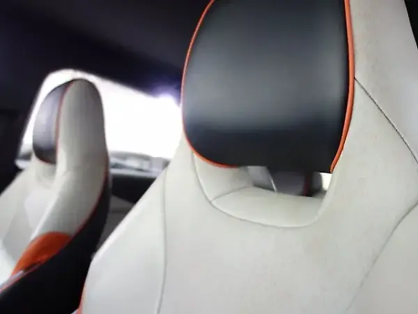 BYD Dolphin - Imagem 19